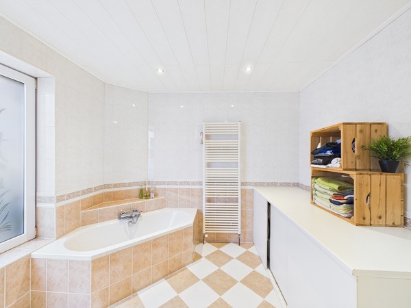 Medium property photo - Cloosterstraat 1, 4587 CA Kloosterzande